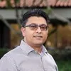 Raj