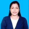 Sithumini Bhagya