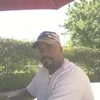 Jose Ortiz