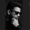 Ashok Kumar