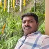 Kumarasamy