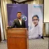 Panchal Vishvesh