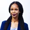 Bertha Mwarija