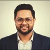 Nihir Patel