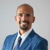 David Sabbah