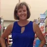 Teresa Stricklin