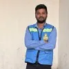 Nayan Suryawanshi