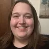 Amanda Ledin
