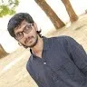 sarathy