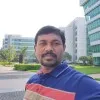 Thangaraj