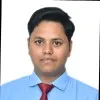 Braj Bhushan Mishra