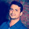 Rizwan Ahmad