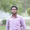Muhammad Usama Sajid