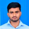 satya prakash