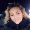Stacy Schiller