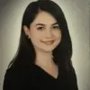 Suzan Arıcı