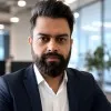 Gulshan Kumar Vashisth