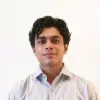 Kshitij Naik
