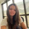 Mariana