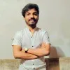 Prasad Waghamare