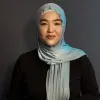 Dee Zh
