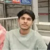 Niraj Patel