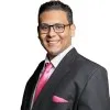 Ahmed Khalifa