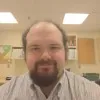 brian bijeaux