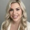 Kelsey Hildenbrand