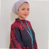 Nur Alissa
