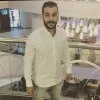 mohamed fawzy