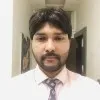Sarfaraz Nawaz