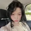 Jade Yip