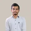 Piyush Malu