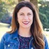Beth Welsch
