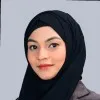 Anudh Khan