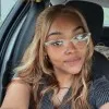 Tyra Green