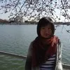 Feng Ding