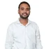 Kishor More