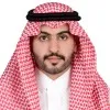 Mohammed Alqahtani
