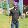 Jagpreet Singh