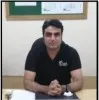 Zahid Farooq