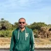 hisham mohamed saeed