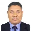 sohel chowdhury