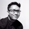 Haziq Alias