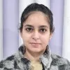Arshdeep Kaur