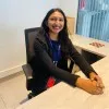 Lihini Kumarage