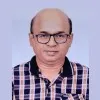 Devidas Dabhade