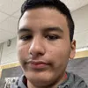Javier Ramirez
