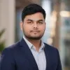 Sufiyan Parvez